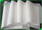 MG MF 35gsm 40gsm White Craft Paper Roll Untuk Paket Gula Food Grade
