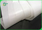 MG MF 35gsm 40gsm White Craft Paper Roll Untuk Paket Gula Food Grade