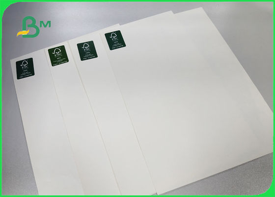 17.7mm 160 + 10g Papan Kotak Lipat Dengan Plastik Coated FDA Disetujui