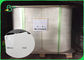 FSC Certified 250gsm / 270gsm C1S Ivory Board White Whiteness Untuk Berbagai Tas