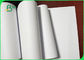 104% Putih Panjang Butir Kayu Gratis Offset Kertas FSC &amp;amp; Bersertifikat ISO