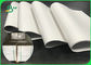 43cm X 61cm 45gsm 48gsm 50gsm White Newsprint Paper In Sheet Untuk Kertas Berita