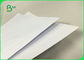 FSC High White Uncoated Woodfree Paper 80gsm 100gsm Untuk Buku Disesuaikan