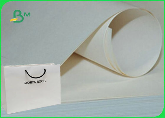 FSC One Side Coated FBB C1S Art Board untuk Paket dan Pencetakan 210gsm hingga 350gsm