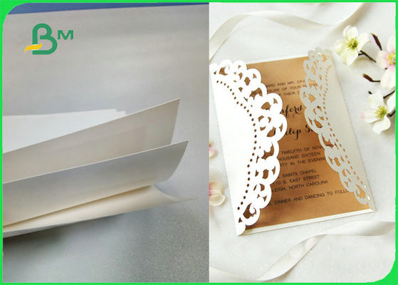 FSC One Side Coated FBB C1S Art Board untuk Paket dan Pencetakan 210gsm hingga 350gsm