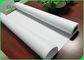 20LB Plotter Bond Paper Panjang Putih Tinggi 100m 150m Untuk Desain CAD