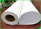 20LB Plotter Bond Paper Panjang Putih Tinggi 100m 150m Untuk Desain CAD