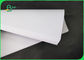 SRA2 70gsm 80gsm 100gsm Uncoated WF Paper Offset Paper Untuk Buku Teks Sekolah