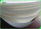 FDA 70g 80g Putih Food Grade Craft Paper Untuk Tas Tepung