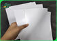 70g Basis Kertas Grease Proof Paper 10g Polyethylene 1060mm Untuk Packing Drier