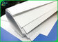 Woodfree Paper Grane Panjang 60gsm 70gsm 80gsm 100gsm Offset Printing White Paper Rolls