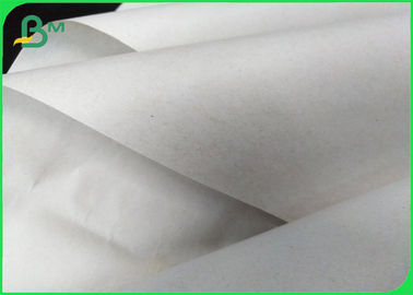 48.8gsm Kertas jurnal yang dapat dicetak Offset Printing Paper Bulk Rolls