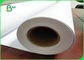 A0 A1 80gsm 100gsm Plotting Menggambar Paper Pucker - Inti Tabung Kertas Gratis