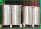 60gsm 120gsm Kertas Kraft Putih &amp;amp; Kerajinan Kertas Bermotif Warna Untuk Tabung Kertas Jerami