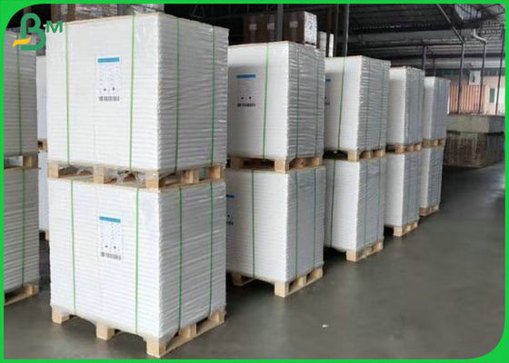 30gr 40gr Warna Putih MG Kertas Pembungkus Kertas Pembungkus Daging