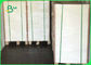 230GSM - 400GSM One Side Coated Ivory Paper Board Untuk Kemasan Industri