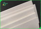 1.0mm Tebal Aroma Bau Stripes Blotter Card Parfum Absorbent Test Paper