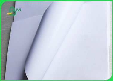 115gsm 135gsm Supergloss RC Kertas Foto Perekat Diri Tahan Air Ukuran A3 A3