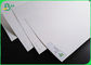 Kertas Matras, Kertas Blotting Putih, 450 x 615mm Lembar 1,0 - 3,0mm