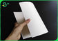 Kertas Matras, Kertas Blotting Putih, 450 x 615mm Lembar 1,0 - 3,0mm