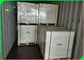 300gsm + 15gPE Biodegradable Food Container Karton 100% Tidak Berbahaya