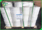 160g 200g 250g PE Coated Cup Paper Waterproof FDA Disetujui 27.5 &amp;#39;&amp;#39; 39 &amp;#39;&amp;#39;
