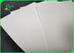 210g PLA Coated Cup Paper, FDA Terdegradasi Lengkap, Tahan Air