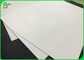 15g + 235g + 15g Sisi Ganda PE Dilapisi Salju Cone Paper Paper 500mm Roll Untuk Paper Cup
