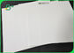 Kertas Polypropylene Putih Permukaan Halus Dan Tahan Air 450 x 320mm