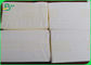 White A4 Sheet Inkjet Printable Fabric Paper 1056d Untuk Gelang