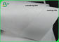White A4 Sheet Inkjet Printable Fabric Paper 1056d Untuk Gelang