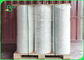 Roll Batu Ramah Lingkungan 330mm * 500 m 120gsm 170gsm Kertas Untuk Pencetakan