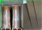 190G dan 170G PLA Cups Based Paper Biodegradable Virgin Wood Pulp