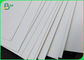 40 X 50 cm Karton Kertas Roll Off Putih Penyerap Minyak Pad Kertas Penyerap