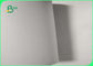 60gsm 70gsm High Whiteness CAD Plotter Paper Roll Untuk Pabrik Garmen