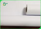 Kertas Marker Plotter Putih Tinggi Untuk Pabrik Garmen 60gsm 70gsm