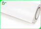 Inkjet 80GSM CAD Plotter Paper Roll Untuk Pakaian 610mm 914mm * 50m 150m