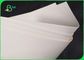 190gsm Biodegradable 210gsm Cupstock Base Paper Untuk mangkuk Makanan 720MM 860MM
