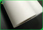 100m 150m Kertas Plotter CAD Putih Tinggi Ramah Lingkungan Untuk Pencetakan Inkjet