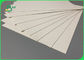 255g 305g 345g Laminated FBB Duplex Board Sheet Untuk Pengemasan dan Pencetakan