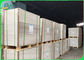 250gsm High Whiteness Folding Box Board Sheets Untuk Kemasan