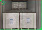 250gsm High Whiteness Folding Box Board Sheets Untuk Kemasan