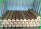 Putih Tinggi 60g 70g HP Designjet Paper Roll Untuk Industri Garmen