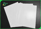 60g 70g 80g Obligasi Buram Format Lebar Kertas Plotter Untuk Pabrik Garmen Halus