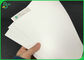 120gr Biodegradable Waterproof Batu Paper Sheet 707 * 1000mm Untuk Mencetak Peta