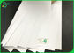 Pencetakan Putih Buram 55gsm 70gsm Offset Bond Paper Sheets 70 * 100cm