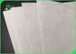 1056D 1070D Kain Kertas Untuk Desktop Inkjet Printing Waterproof Anti Tear