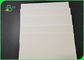 170g 190g White Cupstock Base Paper Roll Untuk Kantor Halus