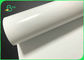 C2S Glossy Inkjet Art Paper A3 A4 140gsm - 260gsm Untuk Desain Menu Pencetakan