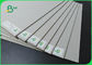 Multi Purpose Chipboard 26 X 38 Inches Grey Kardus Untuk Folder Lengkungan